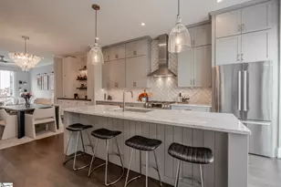 611 N Main St, Greenville, SC 29601 - Photo 10