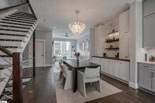 611 N Main St, Greenville, SC 29601 - Photo 14