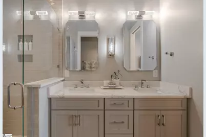 611 N Main Street #9, Greenville, SC 29601 - Photo 22