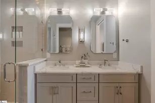611 N Main St, Greenville, SC 29601 - Photo 22