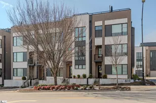 611 N Main St, Greenville, SC 29601 - Photo 42