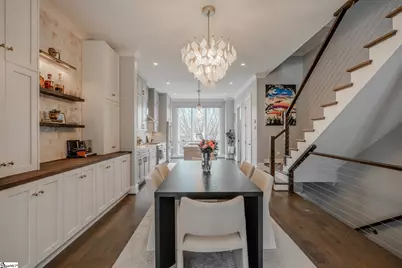 611 N Main Street #9, Greenville, SC 29601 - Photo 6