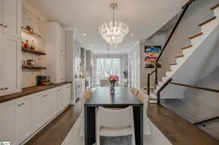 611 N Main St, Greenville, SC 29601 - Photo 6