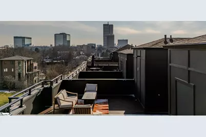 611 N Main Street #9, Greenville, SC 29601 - Photo 2