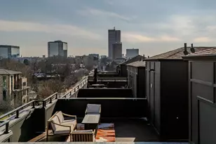 611 N Main St, Greenville, SC 29601 - Photo 2