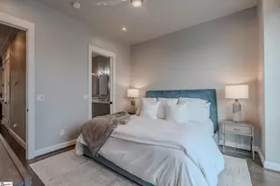 611 N Main St, Greenville, SC 29601 - Photo 18