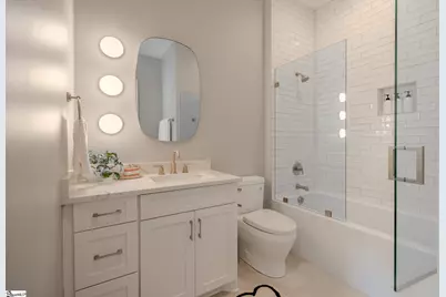 611 N Main Street #9, Greenville, SC 29601 - Photo 26