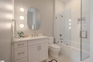 611 N Main St, Greenville, SC 29601 - Photo 26