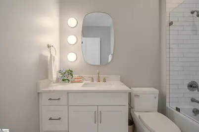 611 N Main Street #9, Greenville, SC 29601 - Photo 28