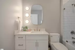 611 N Main St, Greenville, SC 29601 - Photo 28
