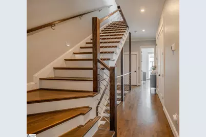 611 N Main Street #9, Greenville, SC 29601 - Photo 24