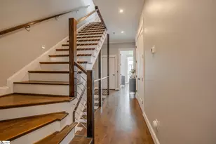 611 N Main St, Greenville, SC 29601 - Photo 24