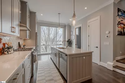 611 N Main Street #9, Greenville, SC 29601 - Photo 10