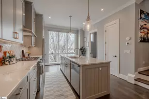 611 N Main St, Greenville, SC 29601 - Photo 10