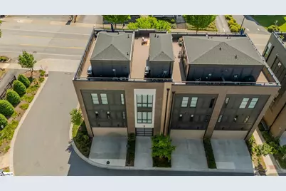 611 N Main Street #9, Greenville, SC 29601 - Photo 44