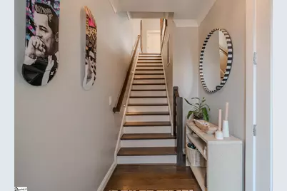 611 N Main Street #9, Greenville, SC 29601 - Photo 40
