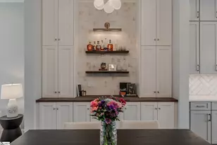 611 N Main St, Greenville, SC 29601 - Photo 14