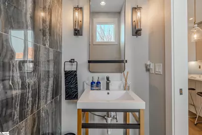 611 N Main Street #9, Greenville, SC 29601 - Photo 36