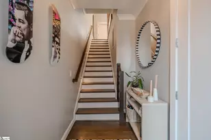 611 N Main St, Greenville, SC 29601 - Photo 38