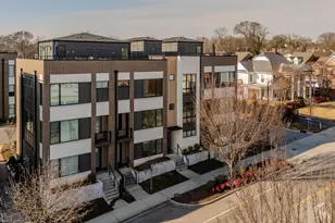 611 N Main St, Greenville, SC 29601 - Photo 40