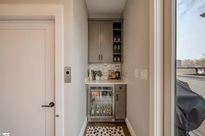 611 N Main Street #9, Greenville, SC 29601 - Photo 30