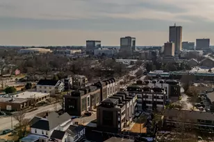 611 N Main St, Greenville, SC 29601 - Photo 46