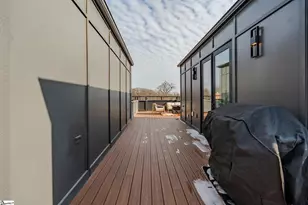 611 N Main St, Greenville, SC 29601 - Photo 32