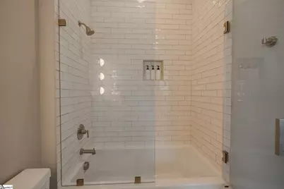 611 N Main Street #9, Greenville, SC 29601 - Photo 28