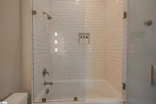 611 N Main St, Greenville, SC 29601 - Photo 28