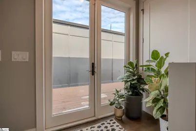 611 N Main Street #9, Greenville, SC 29601 - Photo 30