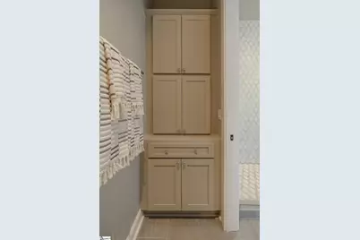 611 N Main Street #9, Greenville, SC 29601 - Photo 22