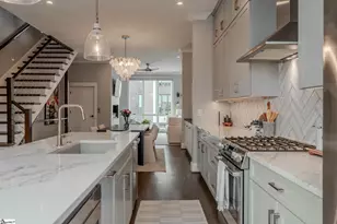 611 N Main St, Greenville, SC 29601 - Photo 12