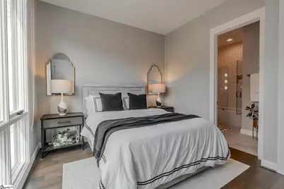 611 N Main Street #9, Greenville, SC 29601 - Photo 26