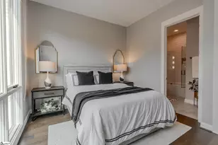 611 N Main St, Greenville, SC 29601 - Photo 26