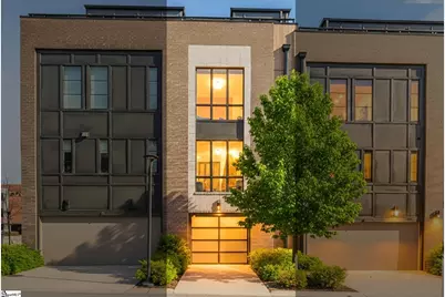 611 N Main Street #9, Greenville, SC 29601 - Photo 40