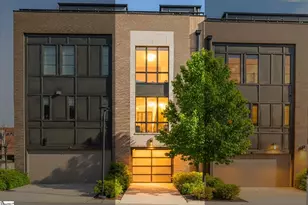611 N Main St, Greenville, SC 29601 - Photo 40
