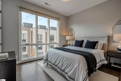 611 N Main Street #9, Greenville, SC 29601 - Photo 24