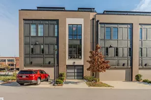 611 N Main St, Greenville, SC 29601 - Photo 44