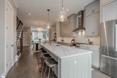 611 N Main Street #9, Greenville, SC 29601 - Photo 12