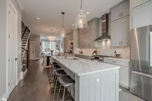 611 N Main St, Greenville, SC 29601 - Photo 12