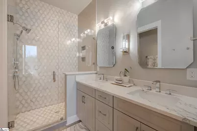 611 N Main Street #9, Greenville, SC 29601 - Photo 20