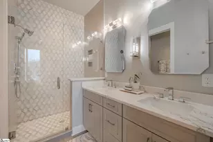 611 N Main St, Greenville, SC 29601 - Photo 20