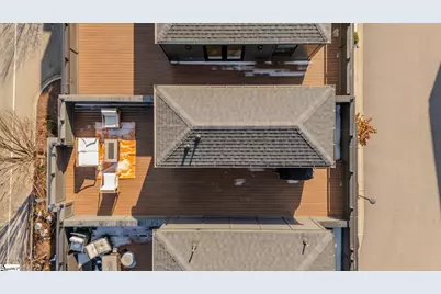 611 N Main Street #9, Greenville, SC 29601 - Photo 48