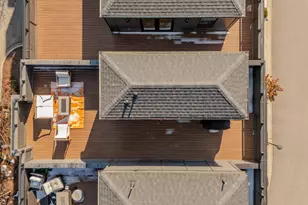 611 N Main St, Greenville, SC 29601 - Photo 48