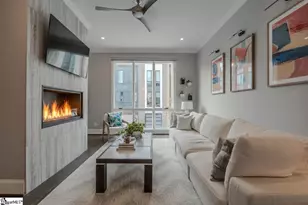 611 N Main St, Greenville, SC 29601 - Photo 16