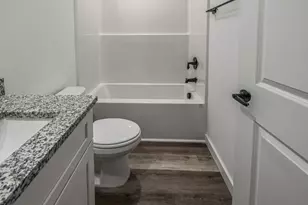 267 & 269 Vanderbilt Rd, Spartanburg, SC 29301 - Photo 16