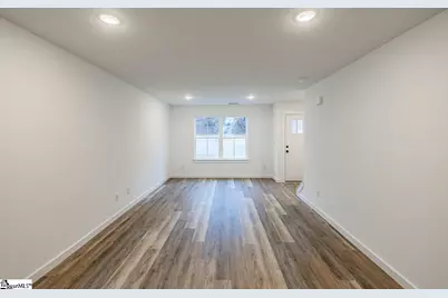 267 & 269 Vanderbilt Road, Spartanburg, SC 29301 - Photo 6