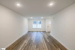 267 & 269 Vanderbilt Rd, Spartanburg, SC 29301 - Photo 6