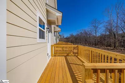 267 & 269 Vanderbilt Road, Spartanburg, SC 29301 - Photo 30