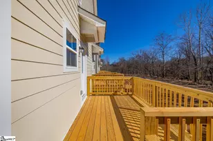 267 & 269 Vanderbilt Rd, Spartanburg, SC 29301 - Photo 30